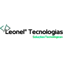 Leonel Tecnologias